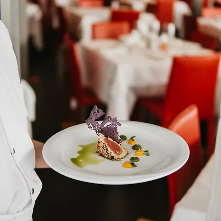 Adlon 4* Lido di Jesolo
