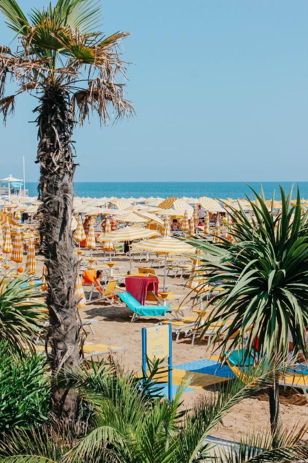 Adlon Lido di Jesolo