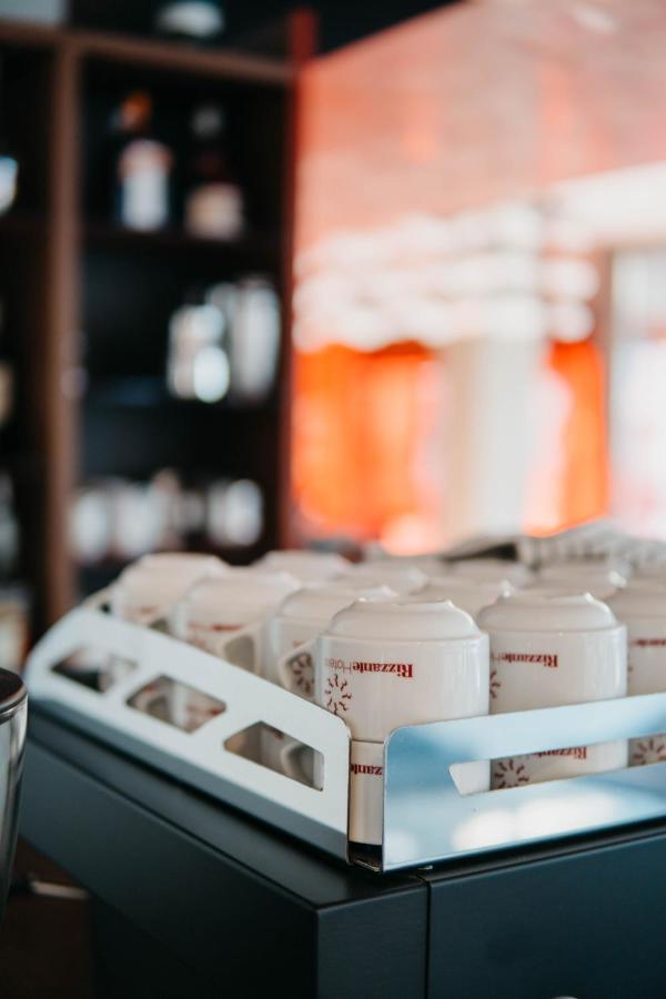 Adlon Lido di Jesolo