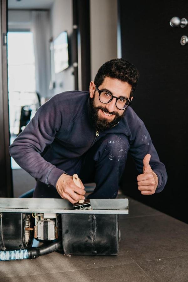 Adlon Hotel Lido di Jesolo