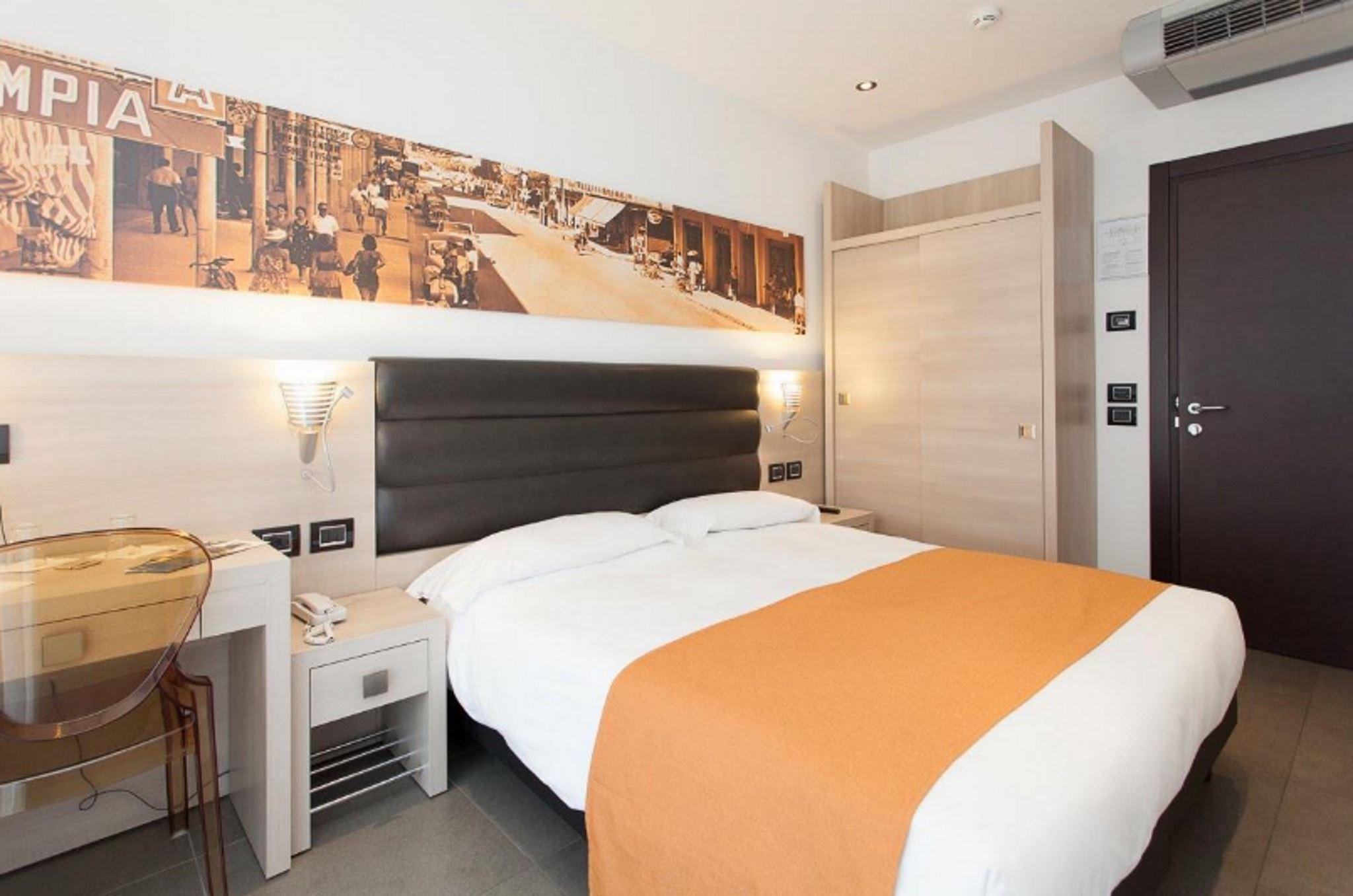 Adlon 4*