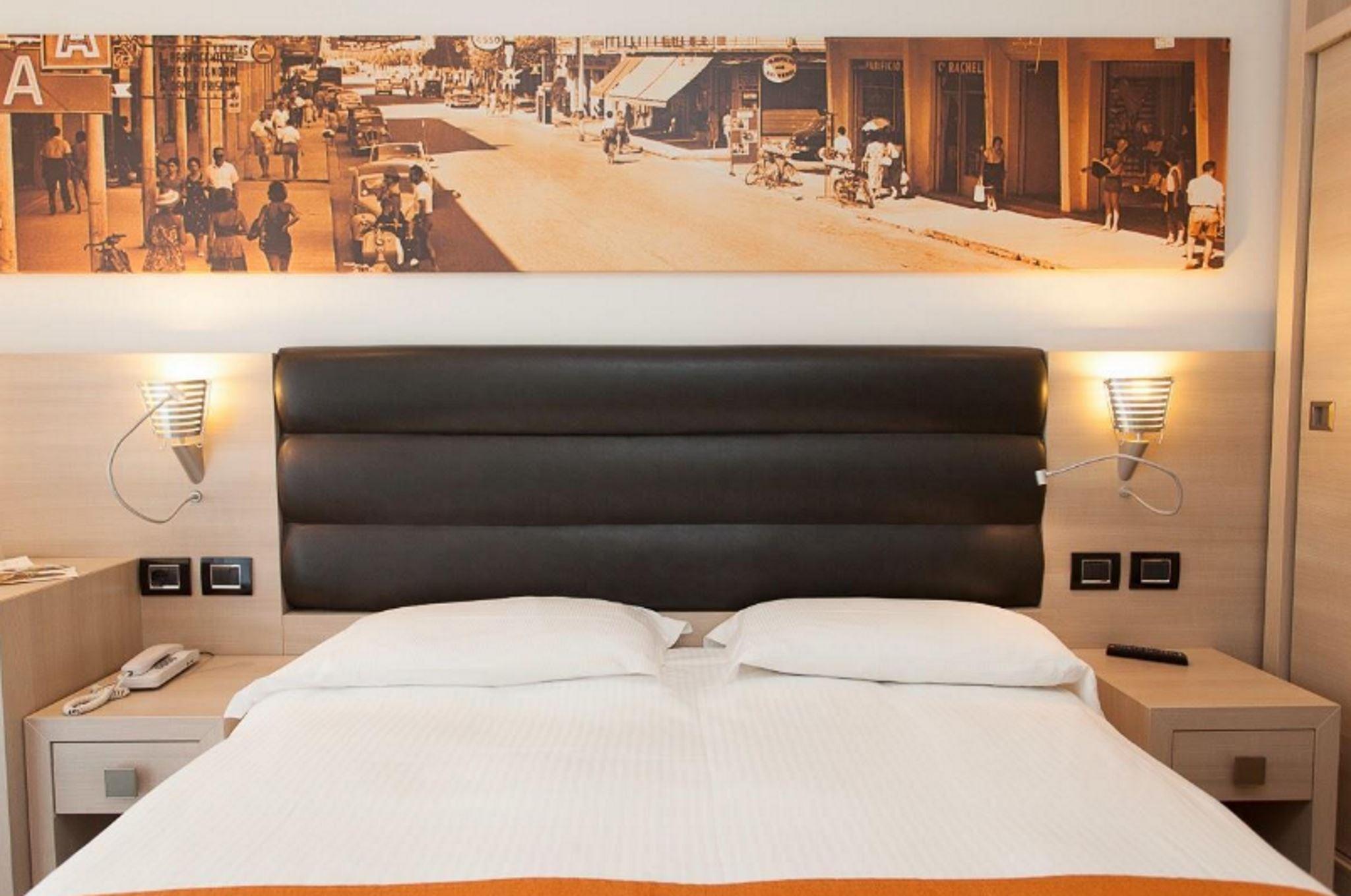 Adlon 4*