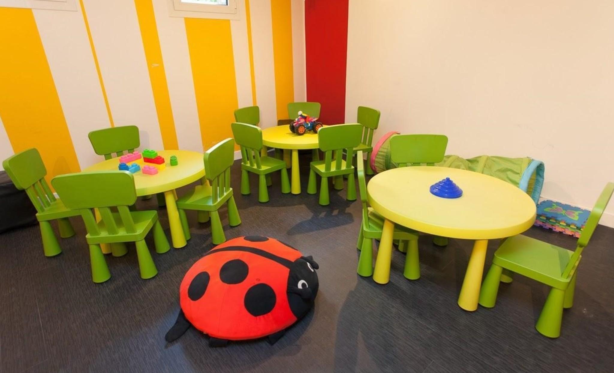 Adlon Lido di Jesolo