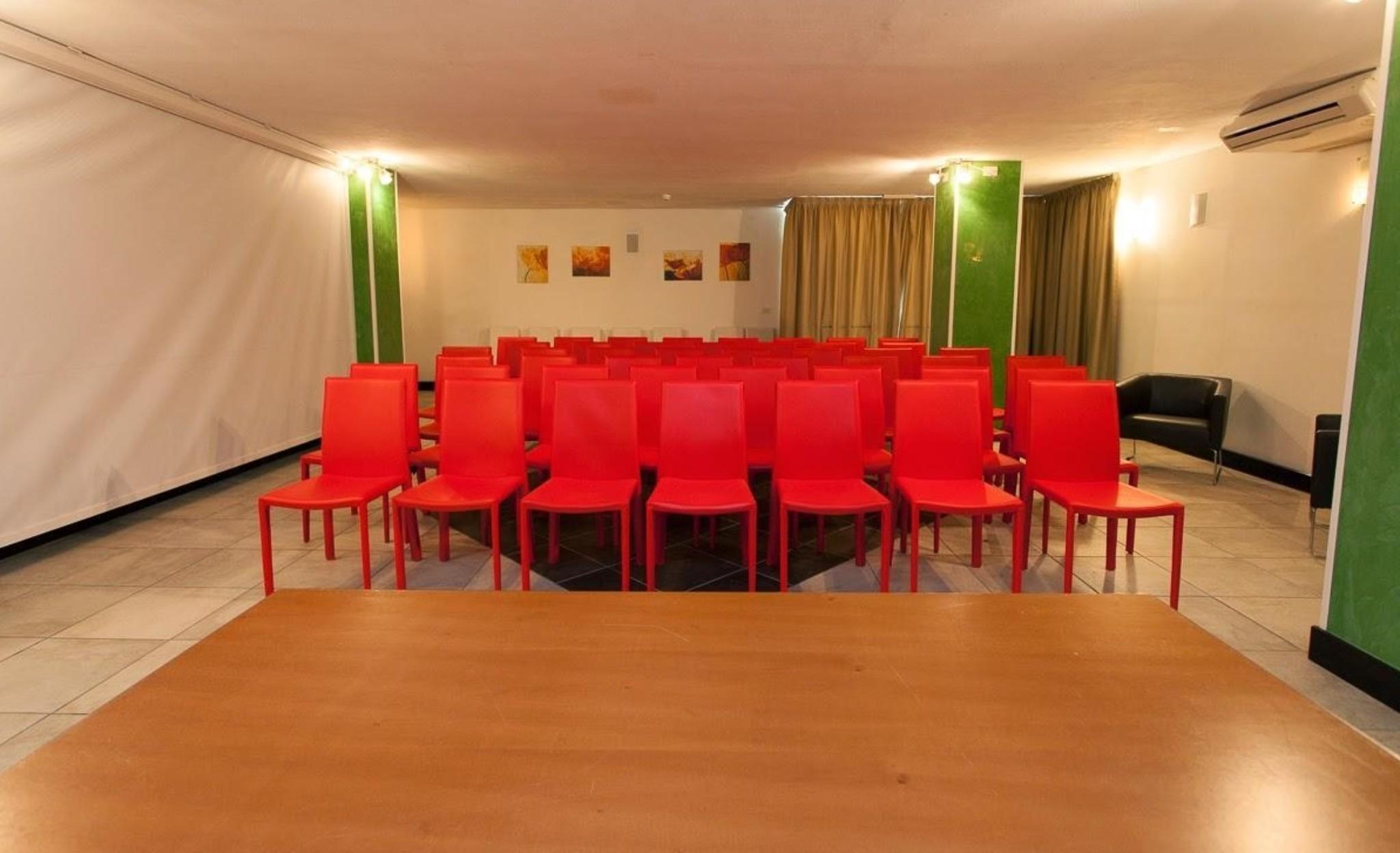 Adlon 4* Lido di Jesolo