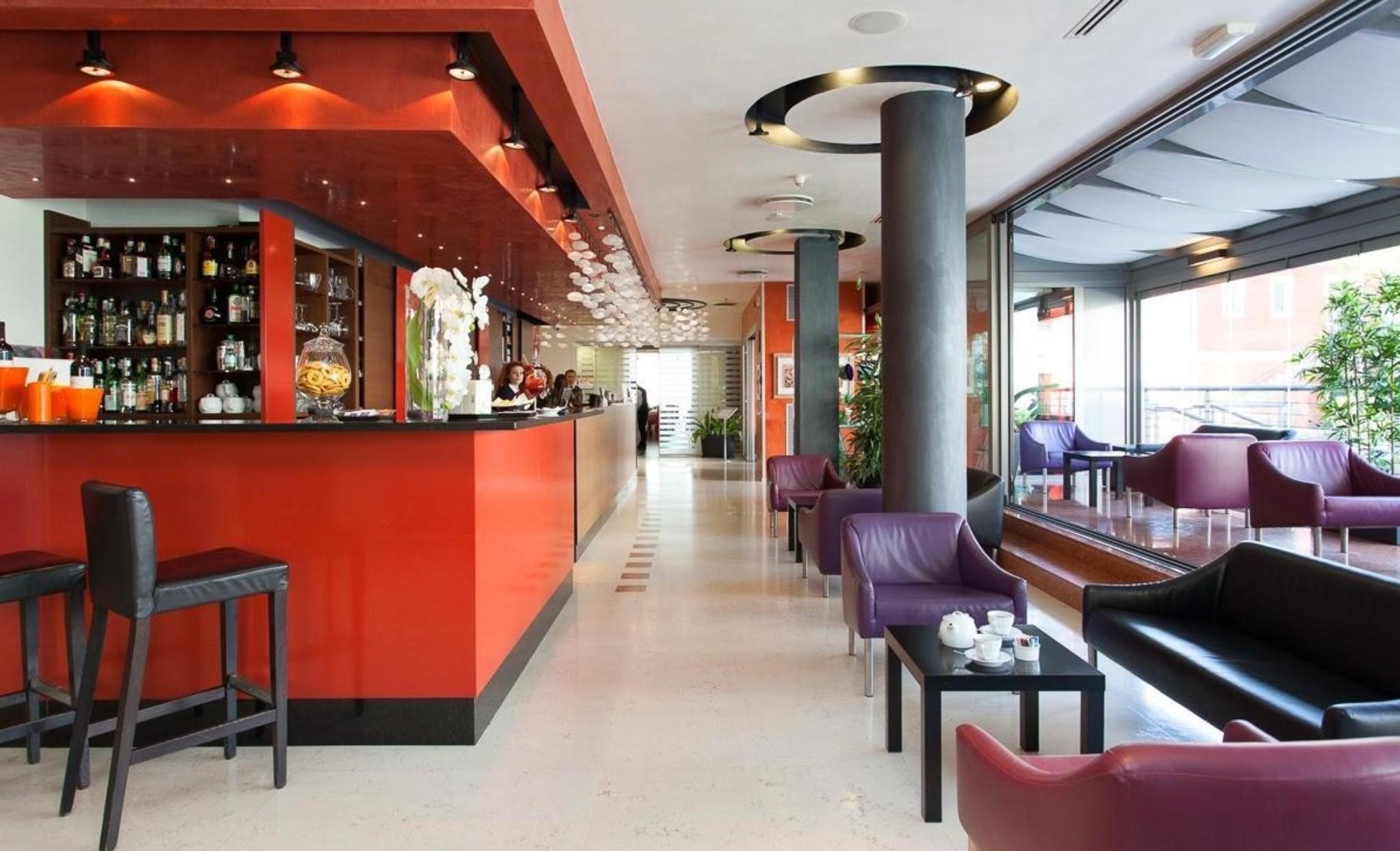 Adlon Lido di Jesolo