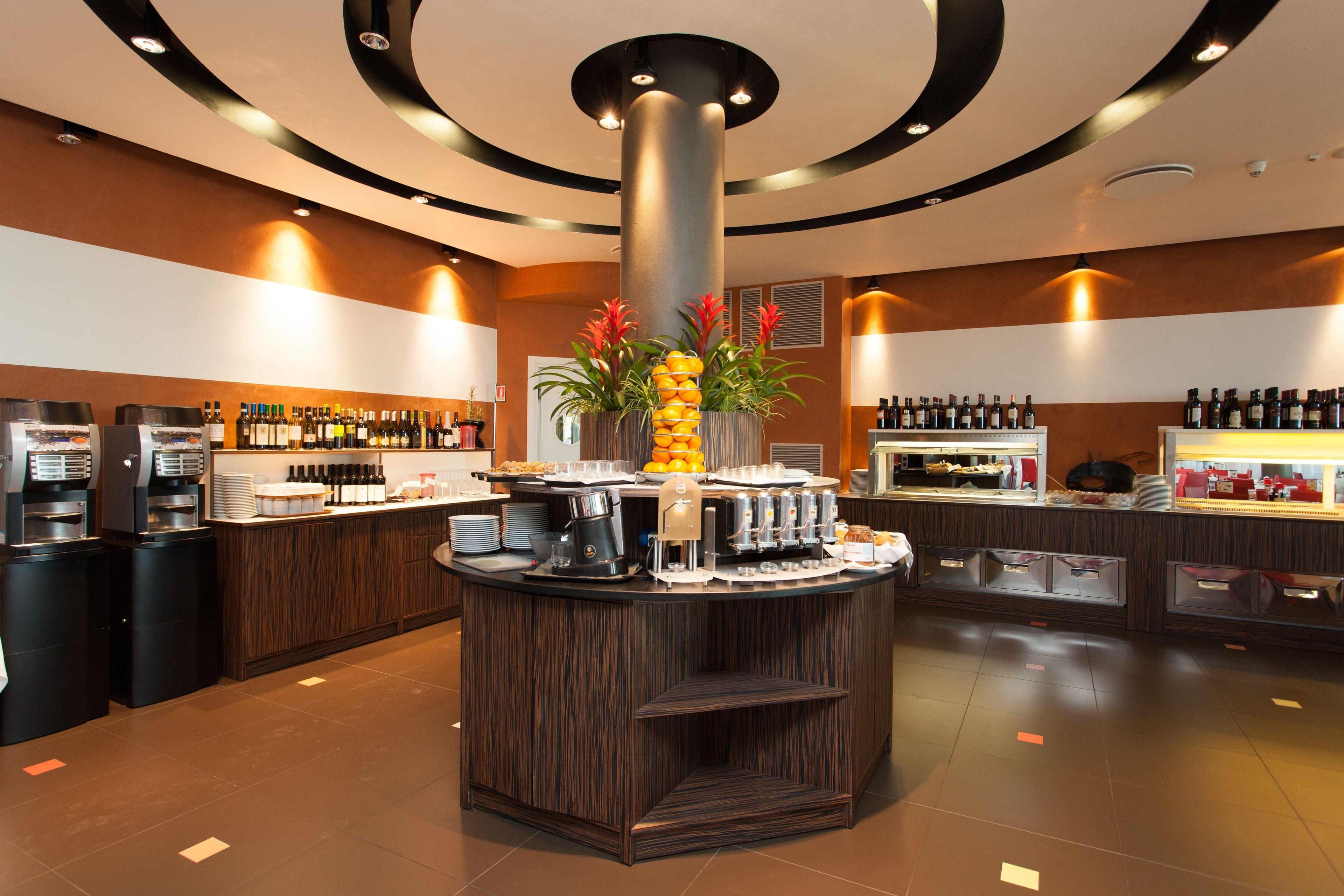 Hotel Adlon
