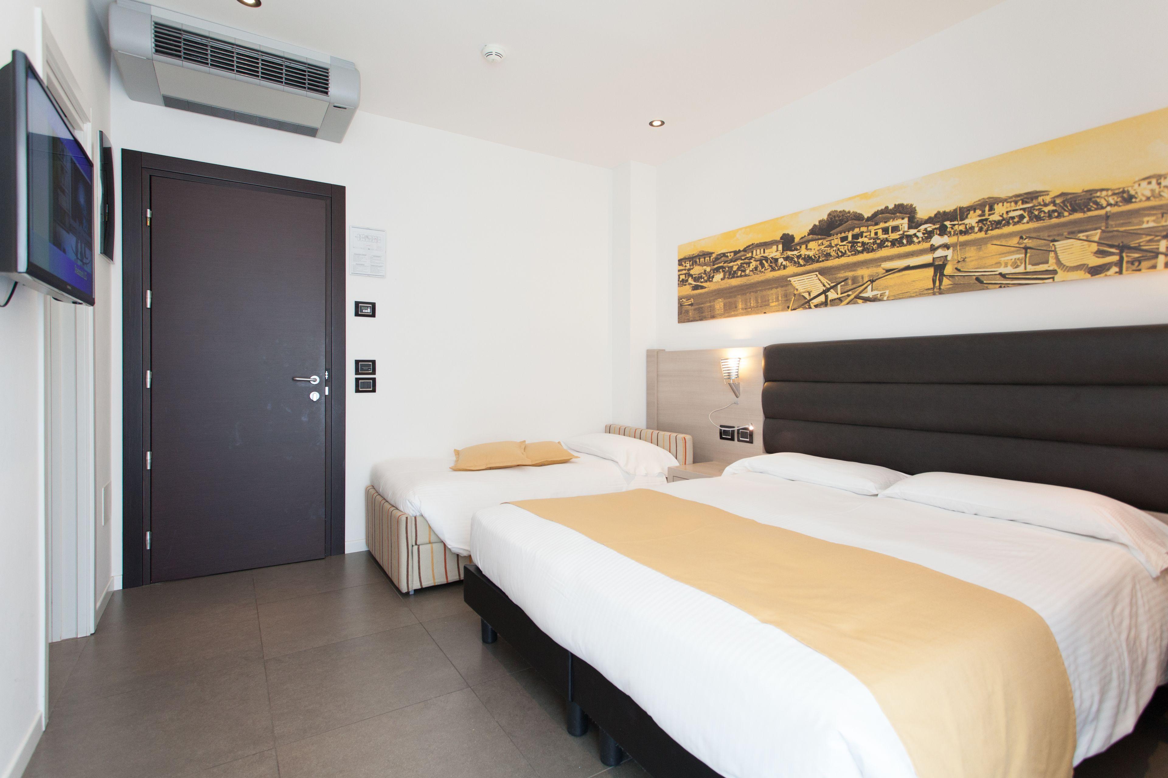 Hotel Adlon Lido di Jesolo