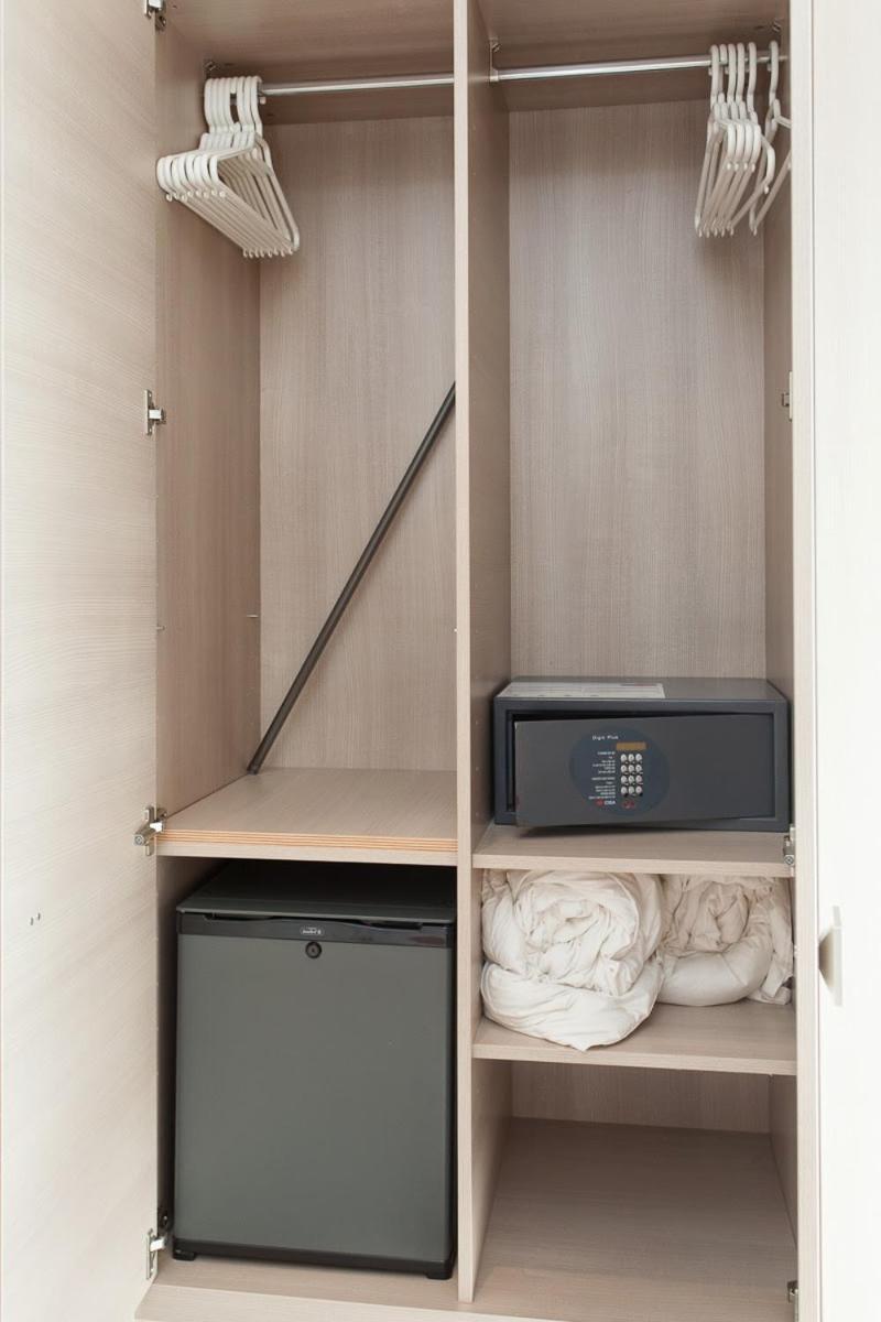 Hotel Adlon Lido di Jesolo