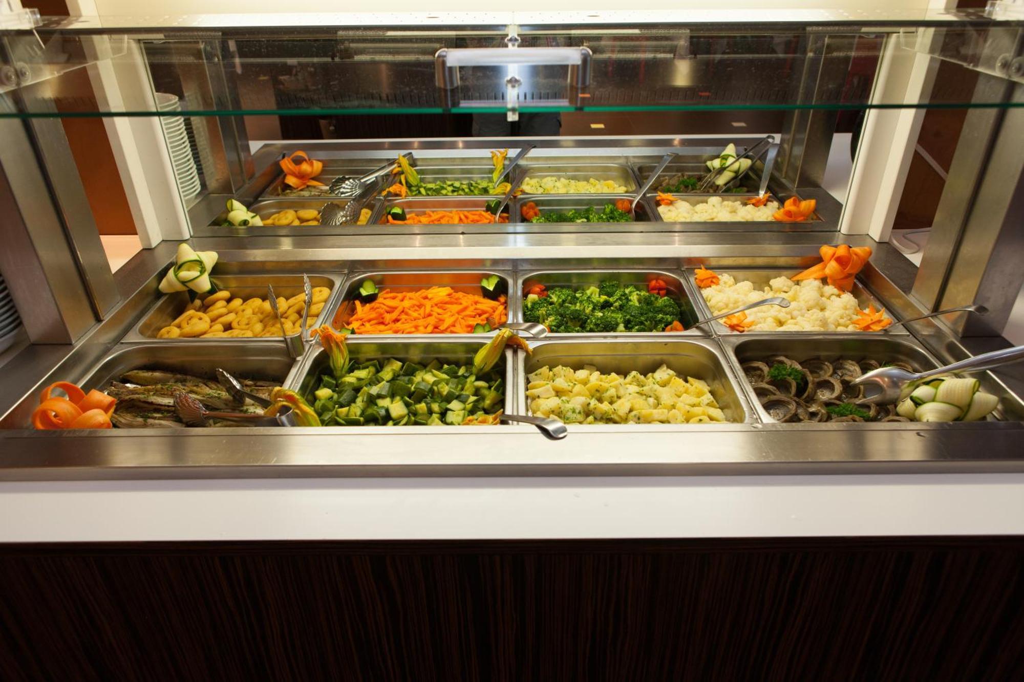 Adlon 4* Lido di Jesolo