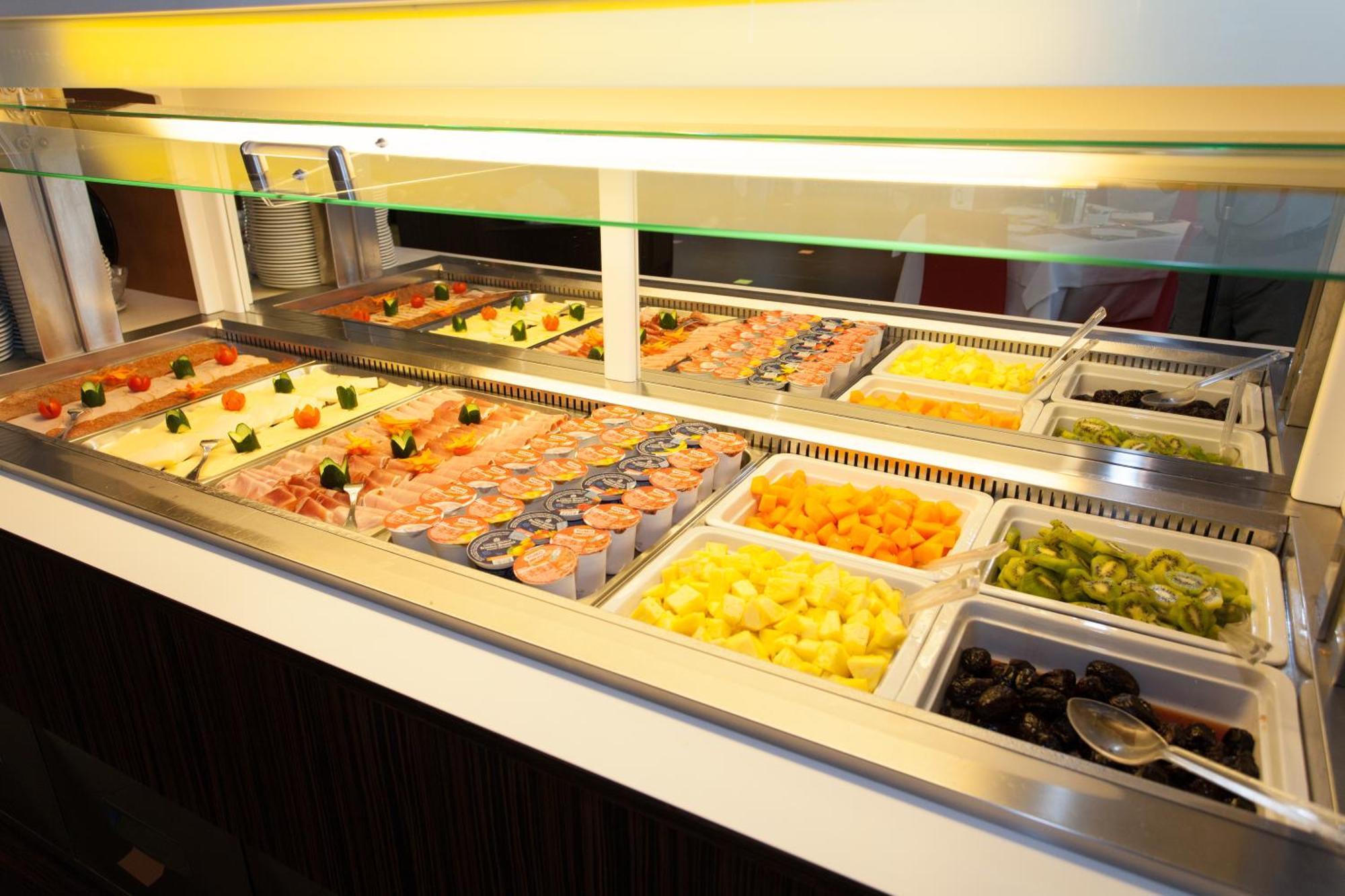 Adlon 4* Lido di Jesolo