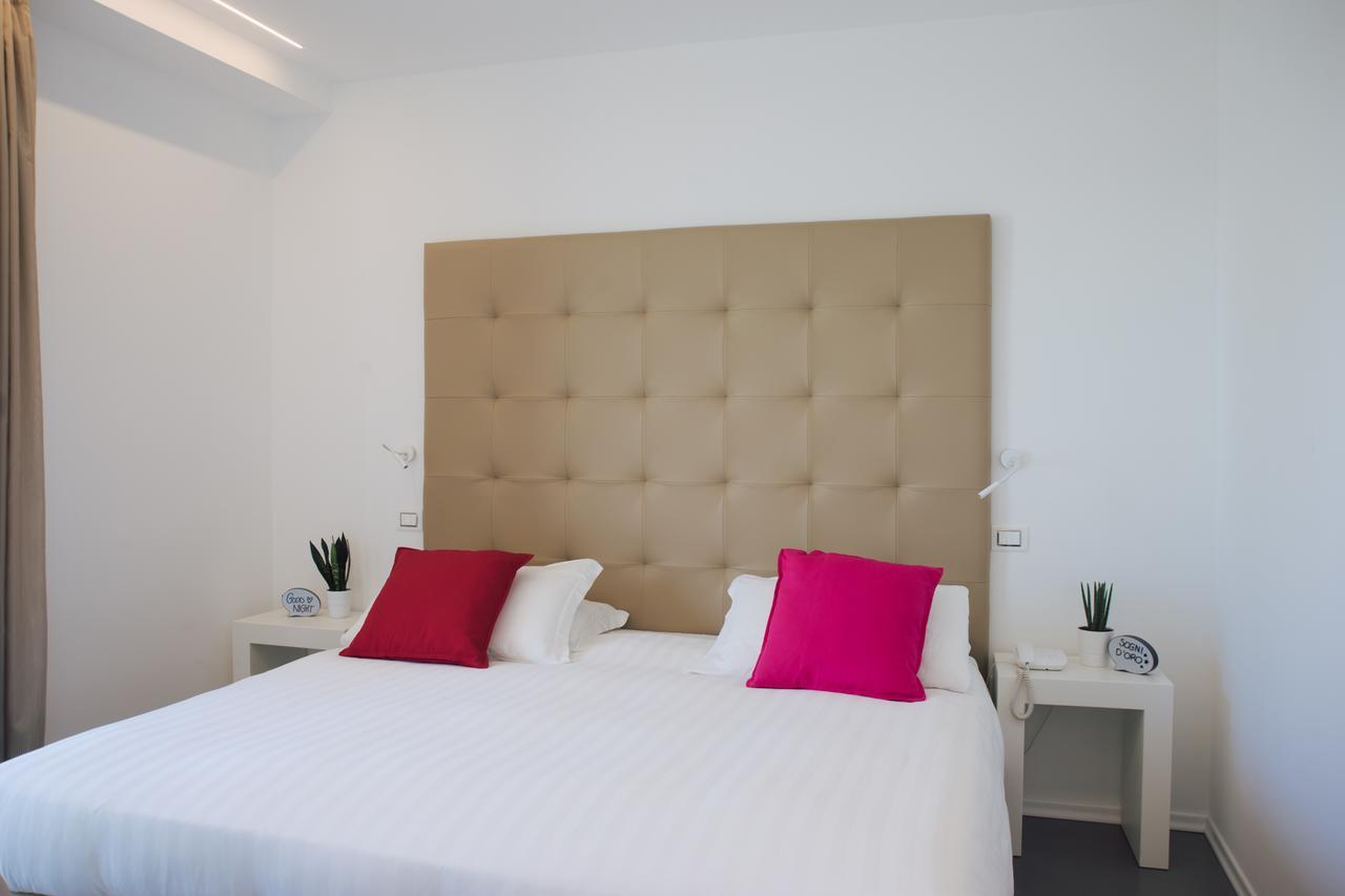 Adlon Hotel 4*