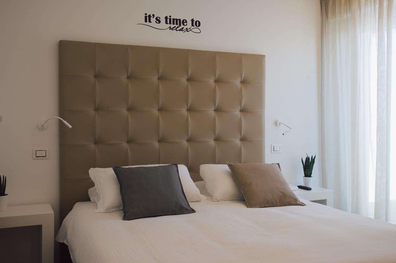 Adlon 4* Lido di Jesolo