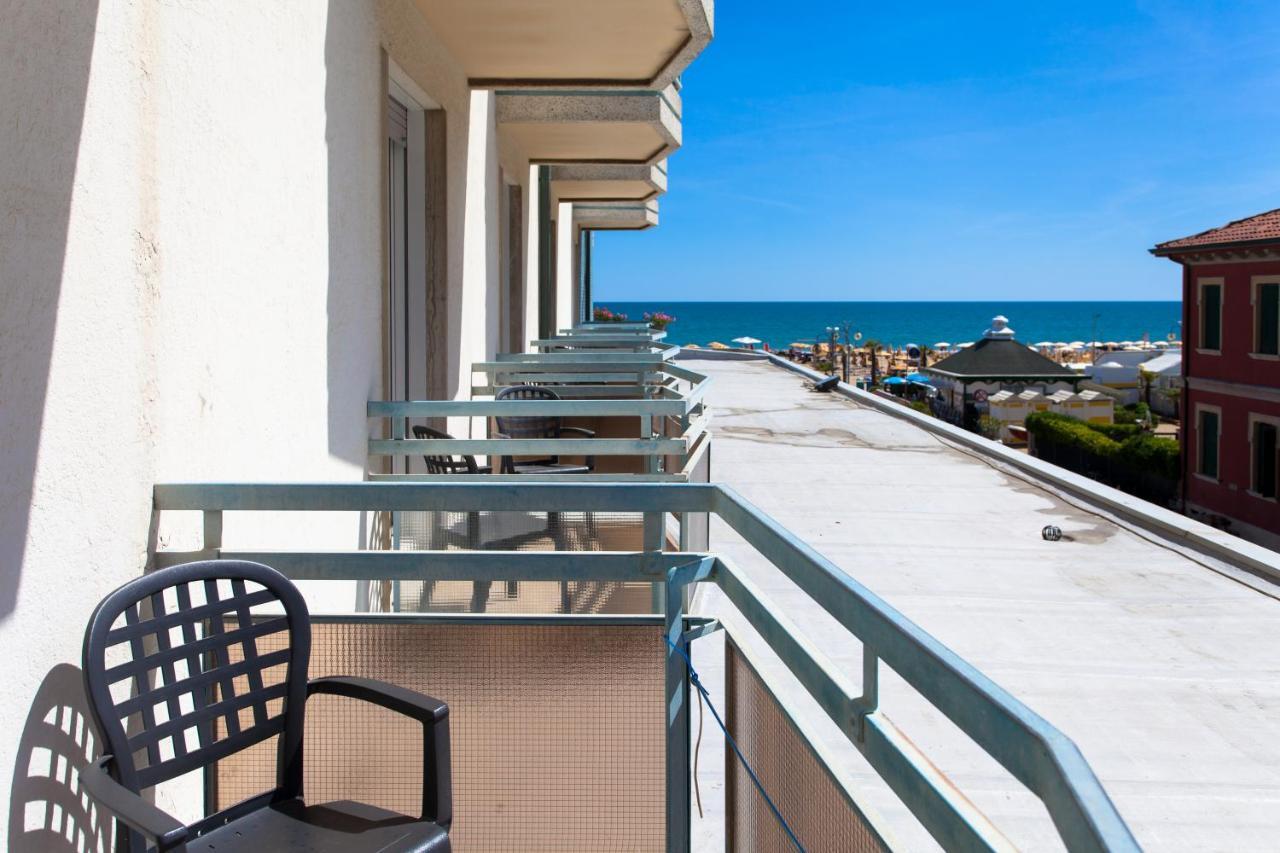 Hotel Adlon Lido di Jesolo