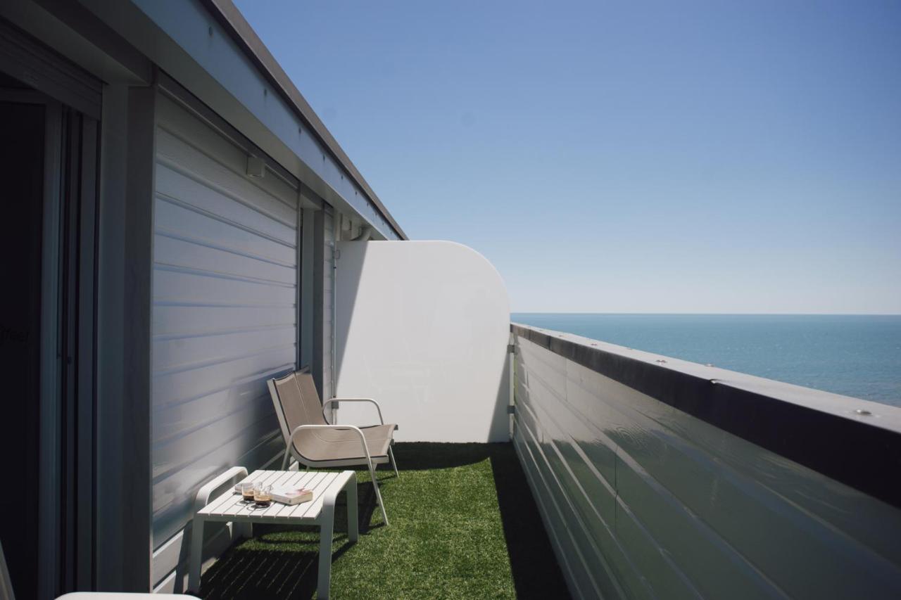 Adlon Hotel Lido di Jesolo